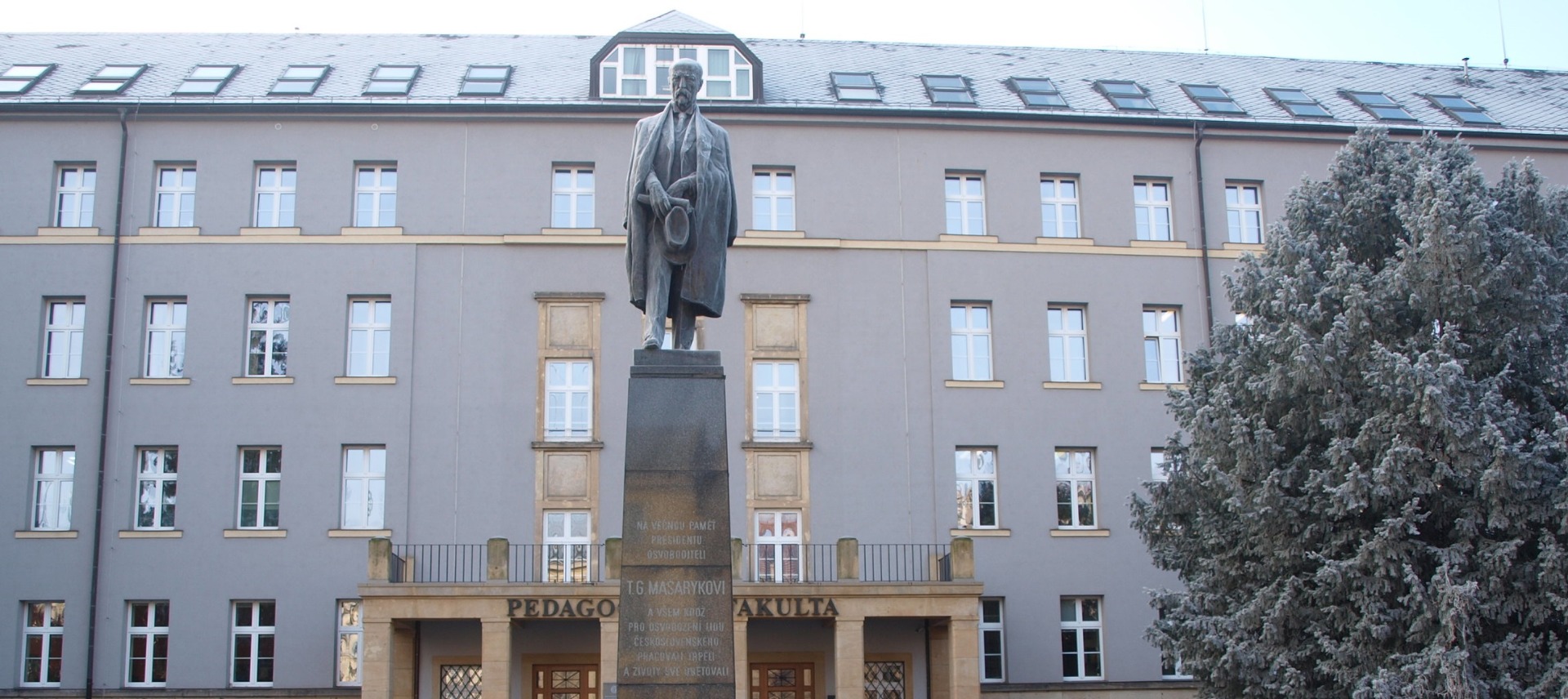 Studijní informace :: Logopedie-upol